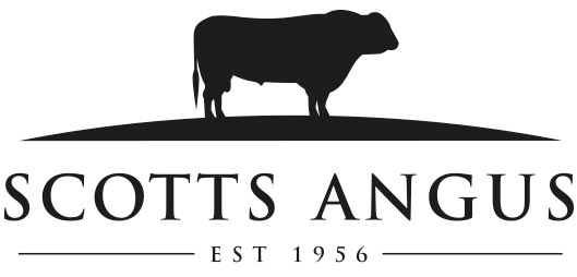 Scotts Angus